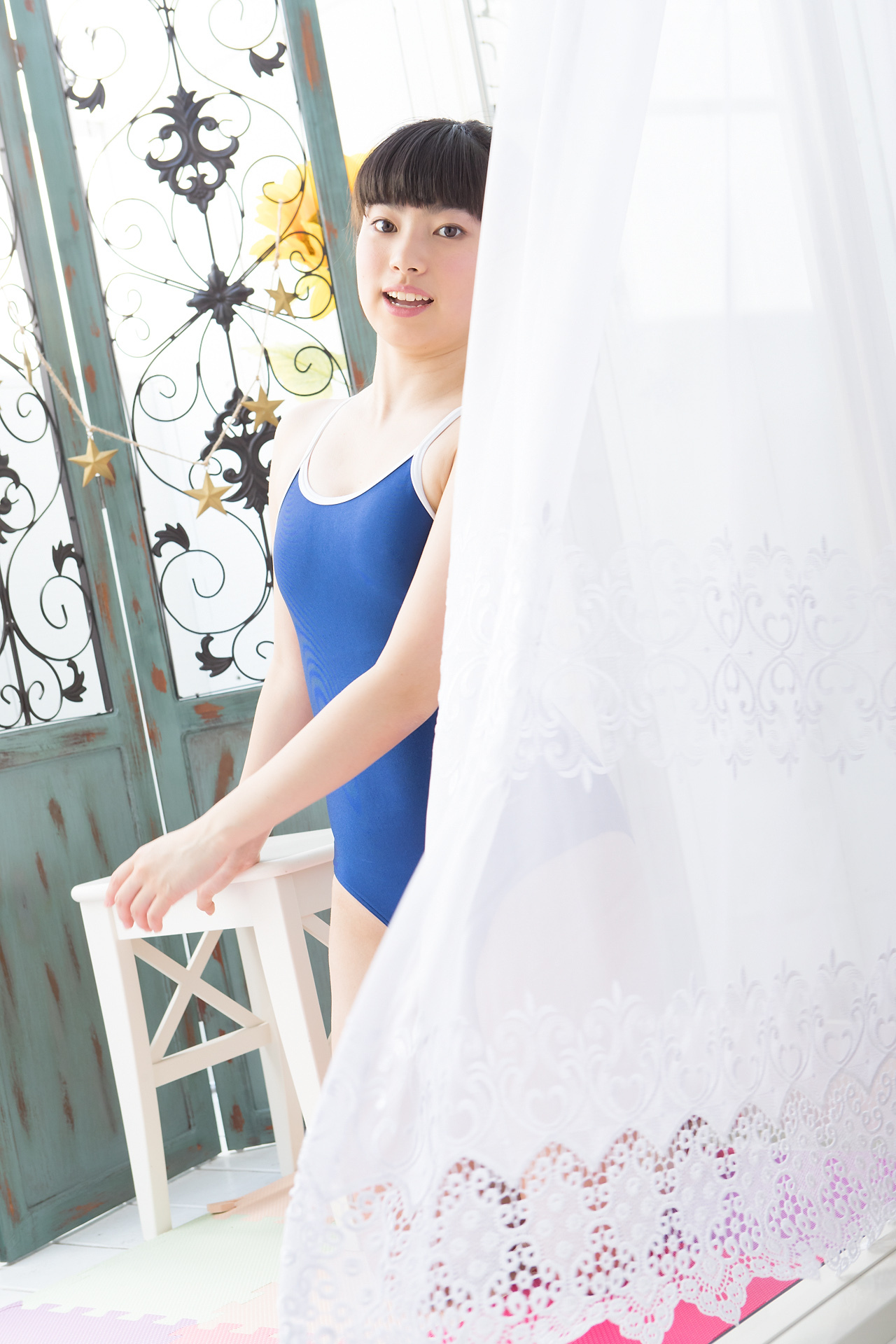 [Minisuka.tv]  東雲せな2017-06-29 Sena Shinonome - Regular Gallery 4.4